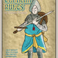 Deluxe Oldham Rules (PDF)
